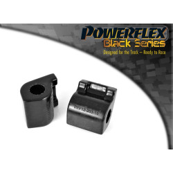 Powerflex Első stabilizátor szilent 18mm Citroen C2 (2003-2009)