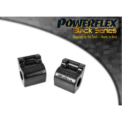 Powerflex Első stabilizátor szilent 20mm Citroen C2 (2003-2009)