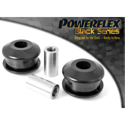 Powerflex Első lengőkar, hátulsó szilent Citroen C4 (2004-2010)