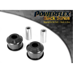 Powerflex Első lengőkar, elülső szilent Citroen C4 (2004-2010)