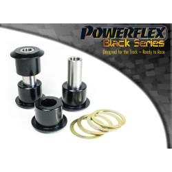 Powerflex Első lengőkar, elülső szilent Citroen Xsara (2000-2005)