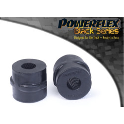 Powerflex Első stabilizátor szilent 18mm Citroen Xsara (2000-2005)