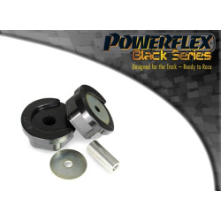 Powerflex Alsó Hátsó Motor szilent Citroen Xsara (2000-2005)