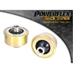 Powerflex Első lengőkar, hátulsó szilent Fiat Punto Evo