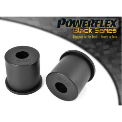 Powerflex Alsó Első lengőkar, hátulsó szilent Ford Focus Mk1