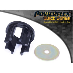 Powerflex Diffi felfogató szilent betét Ford Focus MK3 RS