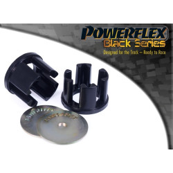 Powerflex Diffi felfogató szilent betét Ford Focus MK3 RS