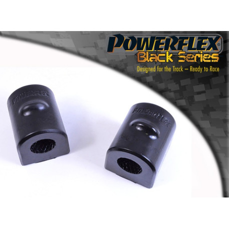 Poliuretán szilentblokkok Powerflex Első stabilizátor szilent 21mm Ford Focus Mk3 ST | race-shop.hu