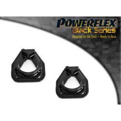 Powerflex Alsó motortartó bak Ford KA (2008-)