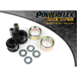 Powerflex Első lengőkar, elülső szilent 46mm Ford Mondeo (1992-2000)