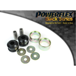 Powerflex Első lengőkar, elülső szilent 54mm Ford Mondeo (1992-2000)