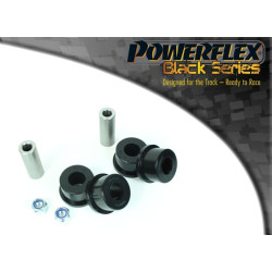 Powerflex Külső hátsó lengőkar szilent Ford Sierra RS Cosworth