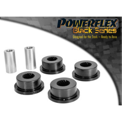 Powerflex Külső Hátsó-alsó lengőkar hátsó szilent Honda Civic Mk7 + Type-R (2001-2005)