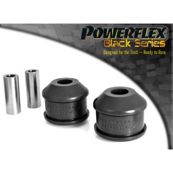 POWERFLEX első lengőkar, elülső szilent Honda Element (2003 - 2011) (Black)