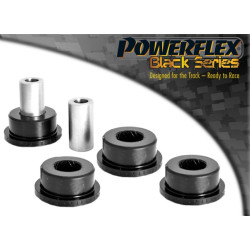 POWERFLEX külső hátsó-alsó lengőkar elülső szilent Honda Element (2003 - 2011) (Black)