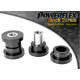Poliuretán szilentblokkok POWERFLEX hátsó-alsó lengőkar hátsó szilent Honda S2000 (1999-2009) (Black) | race-shop.hu