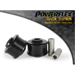 Powerflex Első lengőkar elülső szilent Jaguar (Daimler) S Type - X202/4/6 (2002-2009)