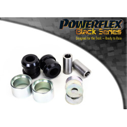 Powerflex Belsõ Hátsó-alsó lengőkar hátsó szilent Jaguar (Daimler) S Type - X202/4/6 (2002-2009)