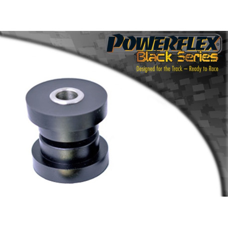 Poliuretán szilentblokkok Powerflex Motortartó bak felső-nagy Lotus 340R | race-shop.hu