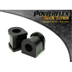 Powerflex Első stabilizátor szilent 22.2mm Lotus 111R