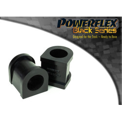 Powerflex Első stabilizátor szilent 25.4mm Lotus Series 2
