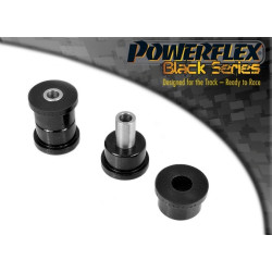 Powerflex Első lengőkar hátsó szilent Mazda Mk2 NB (1998-2005)