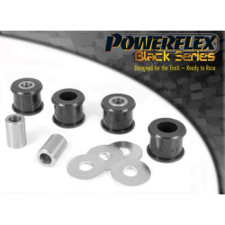 Powerflex Stabilizátor tartó szilent Mazda Mk2 NB (1998-2005)