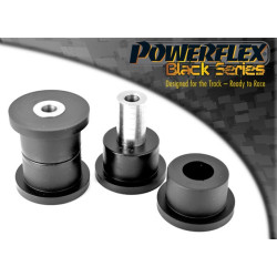 Powerflex Első lengőkar elülső szilent Mazda RX-7 Generation 3 & 4 (1992-2002)