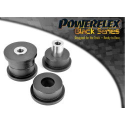 Powerflex Hátsó lengőkar szilent Mazda RX-7 Generation 3 & 4 (1992-2002)