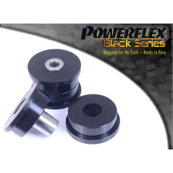 Powerflex Hátsó diffi hátulsó bal betét tartó Mazda RX-7 Generation 3 & 4 (1992-2002)