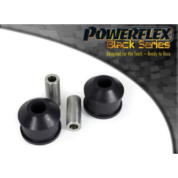 Powerflex Első lengőkar hátsó szilent Mazda RX-8 (2003-2012)