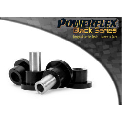 POWERFLEX hátsó-alsó-első lengőkar belső szilent MG MGF (2002-ig) (Black)