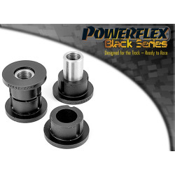 Powerflex Hátsó alsó lengőkar szilent MG MGF (2002-ig)