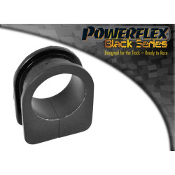 Powerflex Kormánymű rögzítő szilent készlet Mini Mini Generation 1