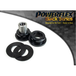 Powerflex Motortartó-stabilizátor szilent Mini Mini Generation 1