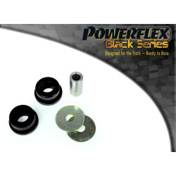 Powerflex Kicsi alsó Motortartó-stabilizátor szilent Mini Mini Generation 2