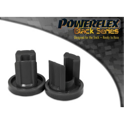 Powerflex Diffi felfogató szilent betét Mini Mini Paceman R61 4WD (2013-2016)