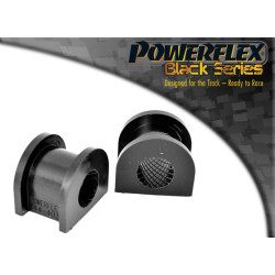 Powerflex Hátsó stabilizátor szilent 23mm Mitsubishi Lancer Evolution 10 CZ4A (10/07-)