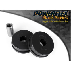 Powerflex Első alsó Motortartó-stabilizátor szilent Mitsubishi Lancer Evolution 7-8-9 (+ 260)