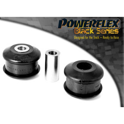 Powerflex Első lengőkar, elülső szilent Peugeot 206