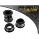 Poliuretán szilentblokkok POWERFLEX szilent Porsche 968 (1992-1995) (Black) | race-shop.hu