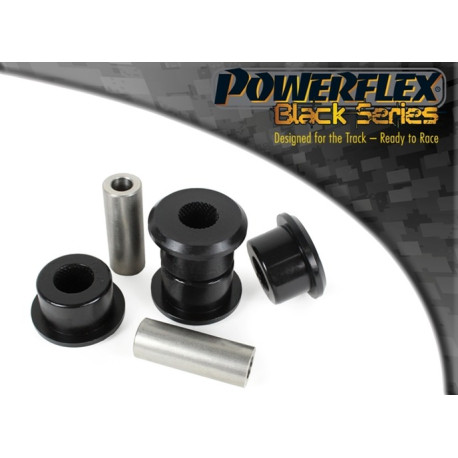 Poliuretán szilentblokkok Powerflex Hátsó lengőkar belső szilent Porsche 996 (1997-2005) | race-shop.hu