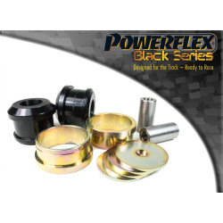 Powerflex Első lengőkar, hátulsó szilent Renault Scenic II (2003-2009)