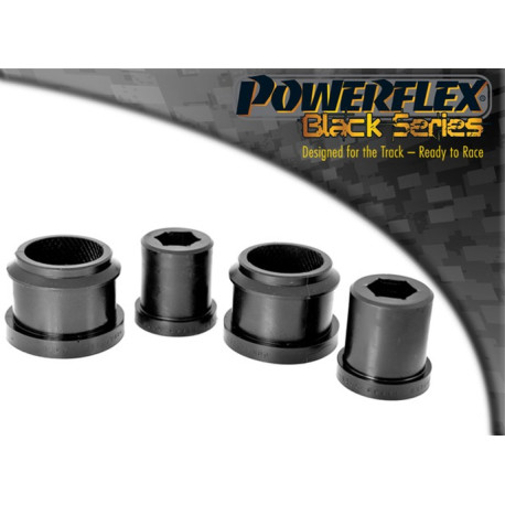 Poliuretán szilentblokkok Powerflex Első lengőkar, hátulsó szilent Rover 75 | race-shop.hu