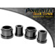 Poliuretán szilentblokkok Powerflex Első lengőkar, hátulsó szilent Rover 75 V8 | race-shop.hu