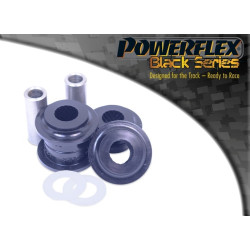 POWERFLEX hátsó-alsó-első lengőkar belső szilent Rover 75 V8 (Black)