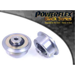 Powerflex Első lengőkar, hátulsó szilent, állítható Seat Leon MK3 5F (2013-) Multi Link