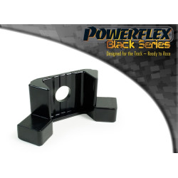 Powerflex Sebességváltó hátsó rögzítő Subaru BRZ