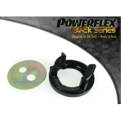 Powerflex Hátsó diffi hátulsó bal betét tartó Subaru BRZ