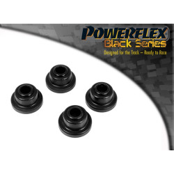 POWERFLEX első stabilizátor szilent Suzuki Wagon R (2000 - 2008) (Black)